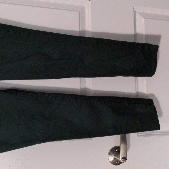 Nine west Jeans - Picture 6 of 8